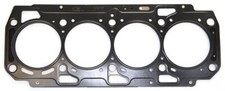 Genuine Elring part for Opel Cylinder Head Gasket 457.822