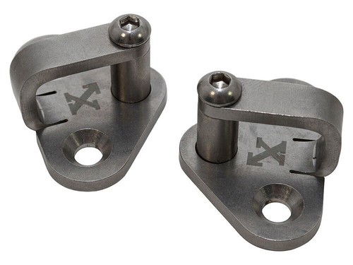 Pair eng x - x-eng, saver