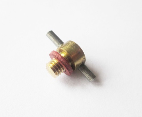 Mamod steam engine part spares - mamod, part/spares