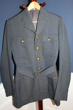 Original WW2 Royal British Air