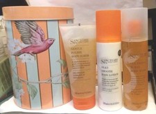 Sanctuary Spa Covent Garden