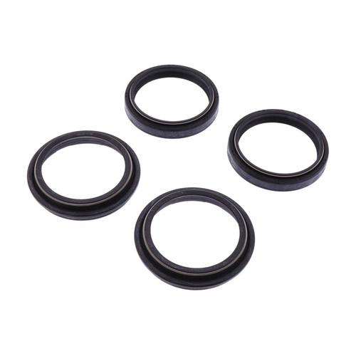 Fork seal kit - fork,