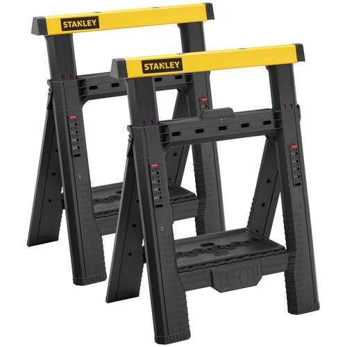 Stanley stst1 70559 - stanley, stst1-70559