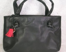 Tula Handbag