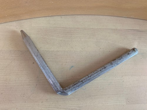 Star hoshino gakki tama - tama, rack