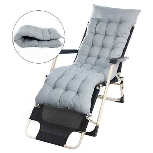 Replacement sun lounger - sun,
