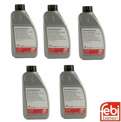 For mercedes 5x1 liter - 5x1, mb