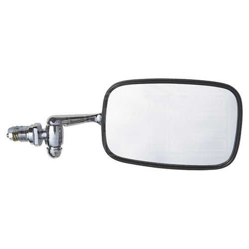 Beetle door mirror - door,