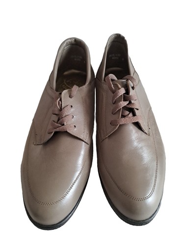 New ladies equity - shoes, milly