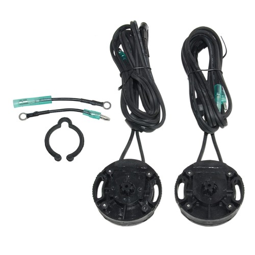 805320a03 trim tilt sender - &,