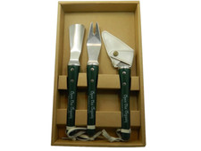 Japanese NISAKU Gardener's