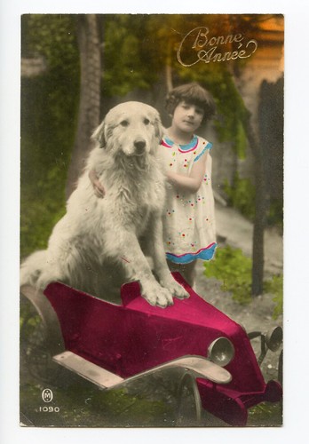1930 child children girl - child,