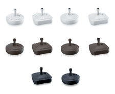 Parasol Umbrella Base Stand