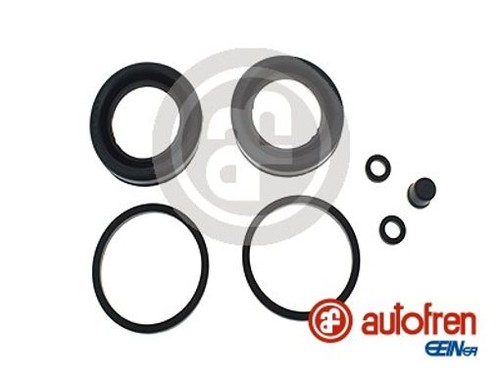 For autofren seinsa d4095 - for,