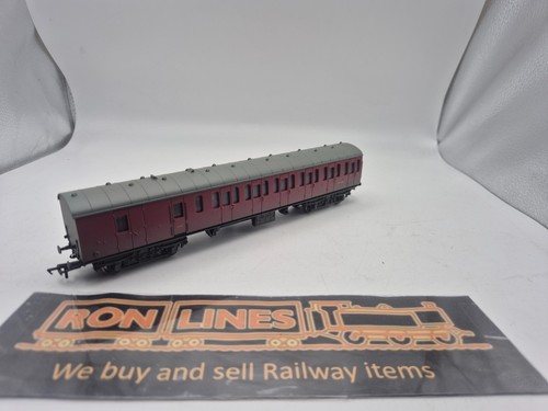 Bachmann 631 mk1 suburban - mk1,