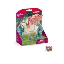 NEW Schleich Bayara Flower