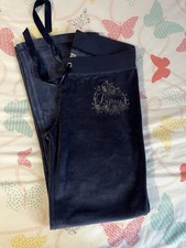 Lipsy London  Velour Tracksuit