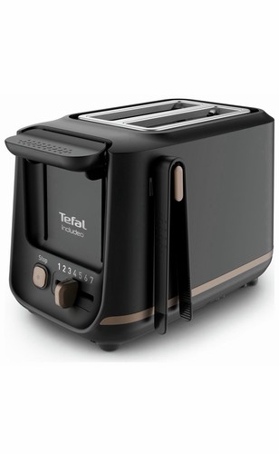Toaster slice - toaster,2,