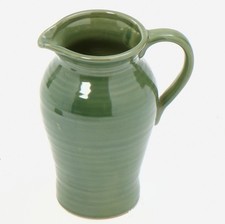 LAURA ASHLEY HOME Green