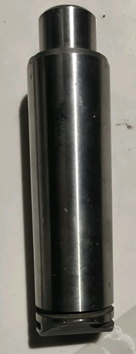 594195 nos land - rover, series
