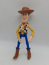 Disney Pixar Toy Story Woody