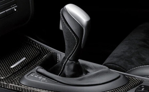 New bmw e90 e91 e92 - new, e93