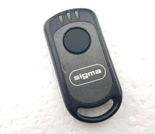 SUBARU IMPREZA, ETC. 1 BUTTON