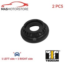 TOP STRUT MOUNTING BEARING SET