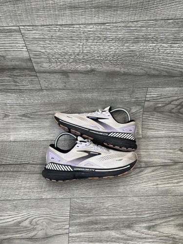 Brooks adrenaline gts - brooks,