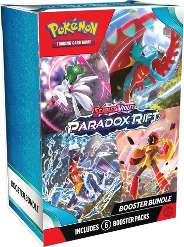Pokemon tcg scarlet violet - pokemon, &