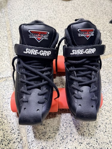 Sure grip rebel cosmic - sure-grip,