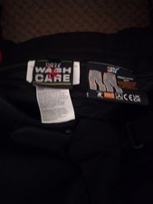 Rukka men goretex - rukka,