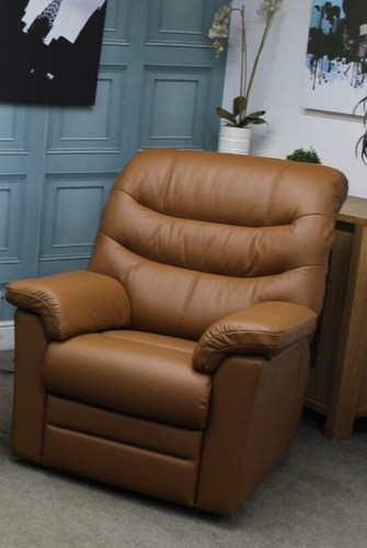 Plan new ledbury chair in - plan,