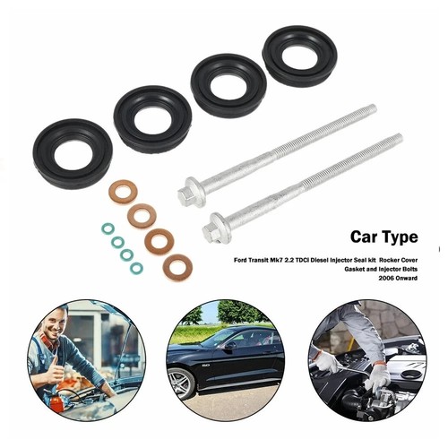 For ford transit - transit, mk7