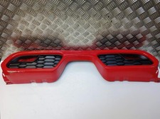 MINI F56 F57 2015 JCW Aero