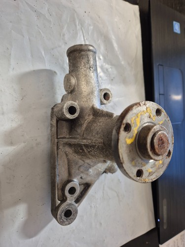 Used rgwp128 awp1290 water - used,