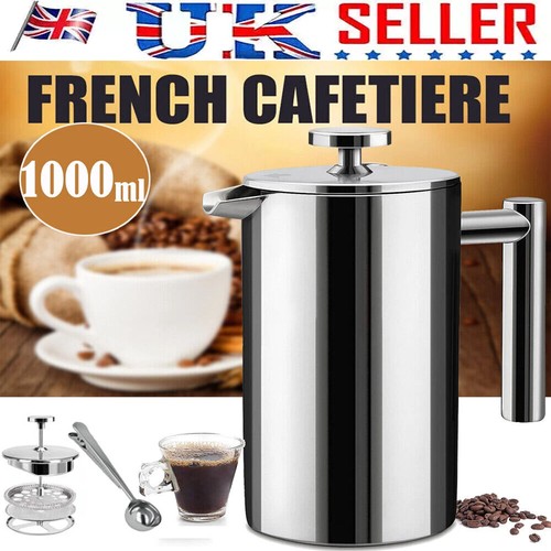 1000ml cup stainless steel - 8,