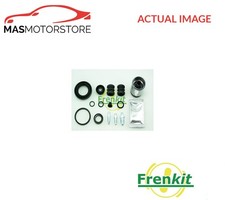 BRAKE CALIPER REPAIR KIT REAR