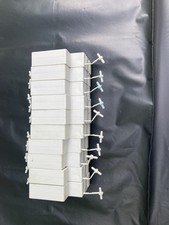 10MEM Memshield 3 Eaton EMBP Blanking module  electrical distribution board