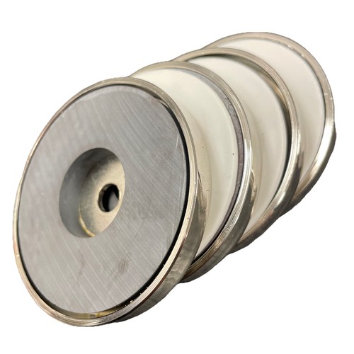 Pack 66mm x - 4!!66mm, 10mm