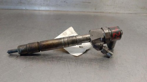 A6120700087 injector jeep - injector,