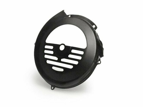 Vespa flywheel cover cowling - flywheel,