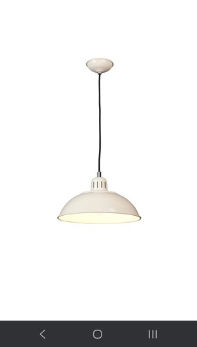 Elstead lighting franklin - lighting,