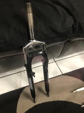 Zoom 26” Mtb Mountain Bike