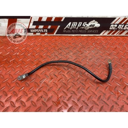 Kawasaki er6 650 2009 to - 650,