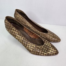 Stephane Kelian Womens Size 9