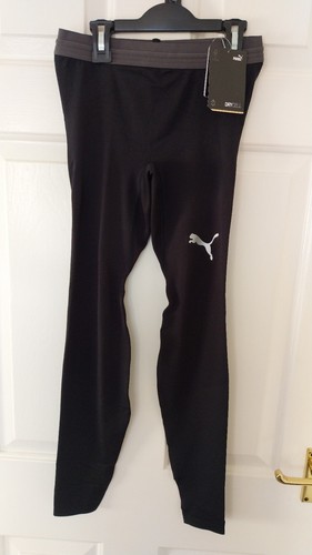 Puma drycell liga evoknit - puma, bl