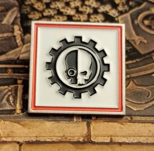 Games workshop warhammer 40k - games,