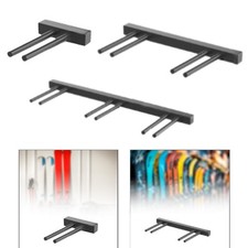 Snowboard Wall Rack Ski Rack