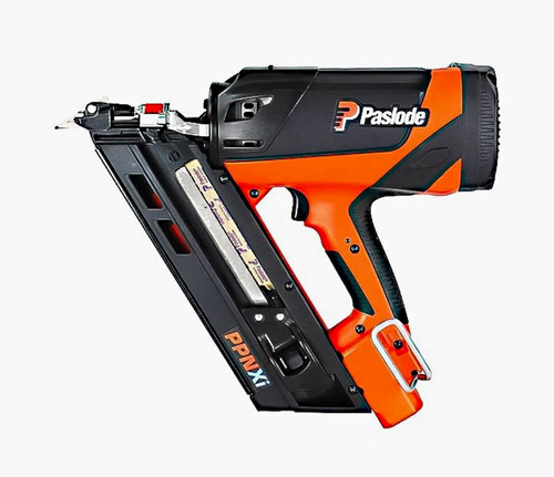 Paslode 019790 ppnxi positive - paslode,